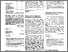 [thumbnail of Bisson 1993.pdf]
