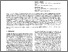 [thumbnail of Holyoak 1994.pdf]