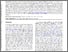 [thumbnail of Rao 2012.pdf]