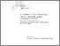 [thumbnail of Athenaia_2_SD_Whitley.pdf]