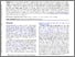 [thumbnail of Pal 2013.pdf]