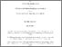 [thumbnail of BJB210-211-Lohmann-MatternX.pdf]