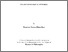 [thumbnail of 2013khondkerknmphil.pdf]