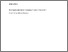 [thumbnail of 2013DixonJPhD- DEC PAGE REMOVED.pdf]