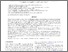 [thumbnail of Calvo 2013.pdf]