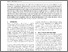 [thumbnail of Webster 2012.pdf]