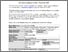 [thumbnail of EOA Report - RES-062-23-2086.pdf]