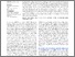 [thumbnail of Muthukumaraswamy_2013_FrontiersReview.pdf]