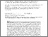 [thumbnail of Laurence Moore 1471-2458-7-258.pdf]