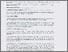 [thumbnail of ORCA-Thesis-Reis DEC FORM REMOVED.pdf]