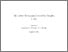 [thumbnail of 2007ReisPhD.pdf]