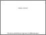 [thumbnail of C.SelleckPhD.pdf]