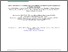 [thumbnail of McEniery 2009.pdf]