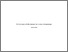 [thumbnail of 46844.pdf]