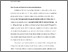 [thumbnail of 46847.pdf]
