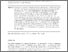 [thumbnail of Hillman et al 2013.pdf]