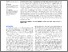 [thumbnail of fnhum-07-00024-2.pdf]