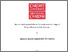 [thumbnail of 2013lLIPPIATJMD- DEC PAGE REMOVED.pdf]