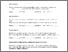 [thumbnail of 2013garnerrphd.pdf.pdf]