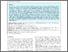 [thumbnail of Metzler-Baddeley 2013.pdf]