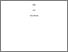 [thumbnail of brownpphd.pdf]