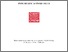 [thumbnail of Shuang Peng MPhil dissertation]