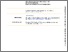 [thumbnail of Zhang 2013.pdf]
