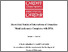 [thumbnail of 2013Mutterstphd- DEC PAGE REMOVED.pdf]