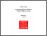 [thumbnail of 2013LADELkiphd.pdf]