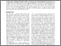 [thumbnail of Dynamicsofthreevariable.pdf]