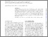 [thumbnail of Thomas 2004.pdf]