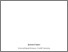 [thumbnail of thesis final 1.JCoates (1) dec page removed.pdf]
