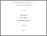 [thumbnail of 2013CLEMENTMphd.pdf]