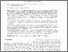 [thumbnail of Hubber 2005.pdf]