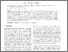 [thumbnail of Boyd 2005.pdf]