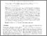 [thumbnail of Stamatellos 2004.pdf]