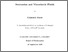 [thumbnail of 2009RussoGPhD.pdf]