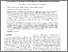 [thumbnail of Goodwin 2004.pdf]