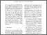 [thumbnail of 04782852.pdf]
