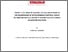 [thumbnail of 2012SAUNDERSCVphd.pdf]