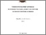 [thumbnail of 2013MARSBSphd.pdf]
