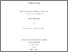 [thumbnail of Thesis Final Copy (1)dec page removed.pdf]