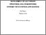 [thumbnail of Thesis_final_Copy.pdf]