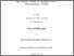 [thumbnail of Thesis Final Copy (1) dec page removed.pdf]