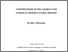 [thumbnail of 2013MossmanIPhD.pdf]