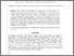 [thumbnail of Kitchiner 2007.pdf]