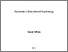 [thumbnail of 2013WhiteSDEdPsy.pdf- DEC PAGE REMOVED.pdf]