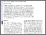 [thumbnail of RSC-Au-005969.pdf]