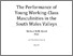 [thumbnail of Mike Ward FINAL Thesis May 2013 pdf.pdf]