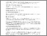 [thumbnail of Declaration ORCA .pdf]